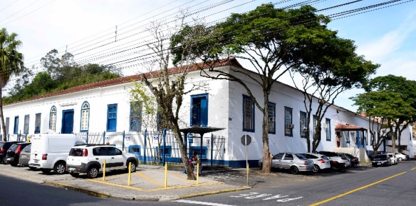 Centro de Imagem da Santa Casa de Resende passa a atender aos domingos